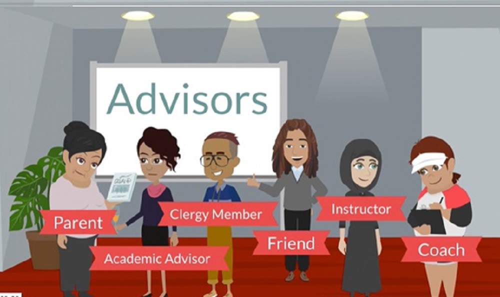 advisors.jpg